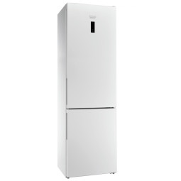 Холодильник Hotpoint-Ariston HFP 5200 W