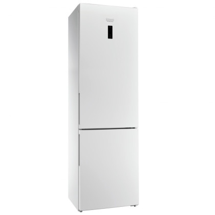 Холодильник Hotpoint-Ariston HFP 5200 W