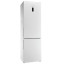 Холодильник Hotpoint-Ariston HFP 5200 W