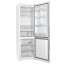 Холодильник Hotpoint-Ariston HFP 5200 W