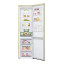Холодильник LG DoorCooling+ GA-B509MESL