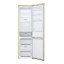 Холодильник LG DoorCooling+ GA-B509MESL