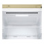 Холодильник LG DoorCooling+ GA-B509MESL