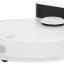 Робот-пылесос 360 Robot Vacuum Cleaner S9