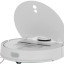 Робот-пылесос 360 Robot Vacuum Cleaner S9