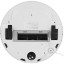 Робот-пылесос 360 Robot Vacuum Cleaner S9