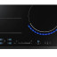 Индукционная варочная панель Samsung NZ64R9777GK