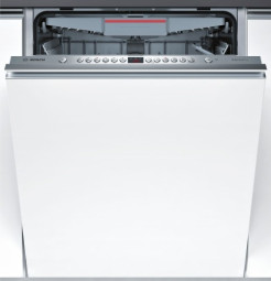 Встраиваемая посудомоечная машина Bosch SMV46NX01R