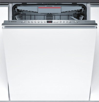 Встраиваемая посудомоечная машина Bosch SMV46NX01R