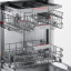 Встраиваемая посудомоечная машина Bosch SMV46NX01R