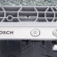 Встраиваемая посудомоечная машина Bosch SMV46NX01R