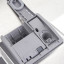 Встраиваемая посудомоечная машина Bosch SMV46NX01R