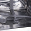 Встраиваемая посудомоечная машина Bosch SMV46NX01R