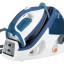 Парогенератор Tefal GV8932