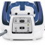 Парогенератор Tefal GV8932