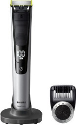 Триммер Philips OneBlade Pro QP6520