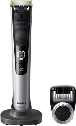 Триммер Philips OneBlade Pro QP6520