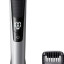 Триммер Philips OneBlade Pro QP6520