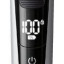 Триммер Philips OneBlade Pro QP6520