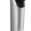 Триммер Philips OneBlade Pro QP6520