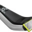 Триммер Philips OneBlade Pro QP6520