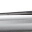 Триммер Philips OneBlade Pro QP6520