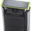Триммер Philips OneBlade Pro QP6520