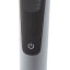 Триммер Philips OneBlade Pro QP6520
