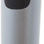 Триммер Philips OneBlade Pro QP6520
