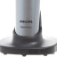 Триммер Philips OneBlade Pro QP6520