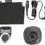 Триммер Philips OneBlade Pro QP6520