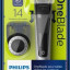 Триммер Philips OneBlade Pro QP6520
