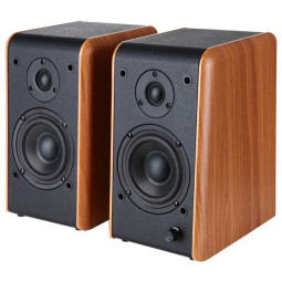 Колонки компьютерные Microlab B-77 Wood