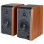 Колонки компьютерные Microlab B-77 Wood