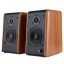 Колонки компьютерные Microlab B-77 Wood