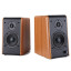 Колонки компьютерные Microlab B-77 Wood