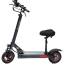 Электросамокат KUGOO M4 Pro 18 Ah, до 160 кг, черный