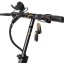 Электросамокат KUGOO M4 Pro 18 Ah, до 160 кг, черный