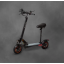 Электросамокат KUGOO M4 Pro 18 Ah, до 160 кг, черный