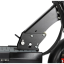 Электросамокат KUGOO M4 Pro 18 Ah, до 160 кг, черный