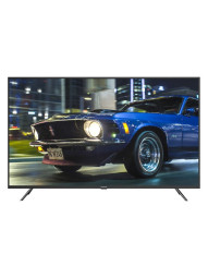 Телевизор Panasonic TX-50HXR700