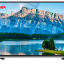 Телевизор Toshiba 32L5069 32"