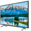 Телевизор Toshiba 32L5069 32"
