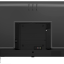 Телевизор Toshiba 32L5069 32"