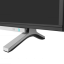 Телевизор Toshiba 32L5069 32"