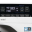 Стиральная машина Electrolux EW6F3R48SA