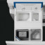 Стиральная машина Electrolux EW6F3R48SA