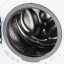 Стиральная машина Electrolux EW6F3R48SA