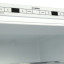 Встраиваемый холодильник Bosch KIS87AF30R