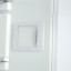 Встраиваемый холодильник Bosch KIS87AF30R